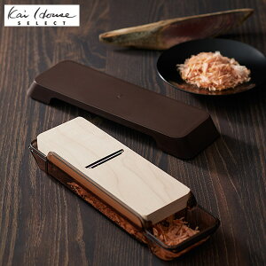   KHS Ԃ i ߍ Ԃ   JcI Ԃ @  炦 Lb`c[ j y39Vbvz