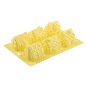 P[L^  VR i gVFtNu H@Ή ^ VR P[L }tB Ă^ 6^ JbvP[L^ َq̉ JbvP[L }tB^ َq^ ~jP[L ƌ^ 