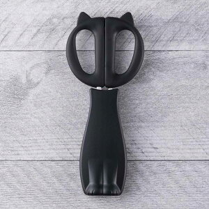 Lb`nT~ Nyammy P[Xt ˂̃Lb`nT~ { L i Lb`oT~ Lb`΂ ͂ ΂  L p͂ p͂ }Olbg XeX KA