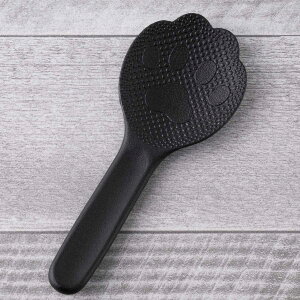  S L Nyammy ˂̂ { i VW ە G{XH L KAI j~[ ˂ 킢 j y39Vbvz