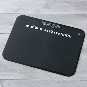 ܂Ȕ Nyammy ˂̂炩܂Ȕ H@Ή { L i ܂Ȃ JbeBO{[h ה }iC^ L ` lp KAI j~[ ˂ 킢 j y39Vbvz