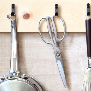 Lb`΂ L H@ ֑Z I[XeX  { i Lb`͂ Lb`oT~ Lb` XeX H@Ή ΂ \΂ ͂  nT~ p