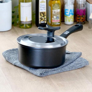 Ў 16cm ƂĂyЎ IHΉ KXWt i KXΑΉ ЎȂ A~ 16Z` Wt t^t   Ȃ y A~Ў  Lb`pi jy39Vbvz