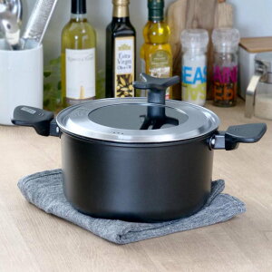  22cm ƂĂy IHΉ KXWt i KXΑΉ Ȃ A~ 22Z` Wt t^t   Ȃ y A~  Lb`pi jy39Vbvz