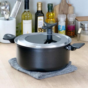  26cm ƂĂy IHΉ KXWt i KXΑΉ Ȃ A~ 26Z` Wt t^t   Ȃ y A~  Lb`pi jy39Vbvz