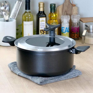  28cm ƂĂy IHΉ KXWt i KXΑΉ Ȃ A~ 28Z` Wt t^t   Ȃ y A~  Lb`pi jy39Vbvz