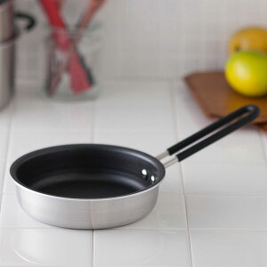 tCp 15cm IHΉ O.E.C. minima e됢 L i KXΑΉ ^tCp I[MΉ 15Z` v`p I[uΉ ^p  tCp ӂfH j y39Vb