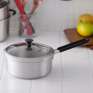 Ў 15cm IHΉ KXWt O.E.C. minima e됢 L i KXΑΉ ЎȂ I[MΉ I[uΉ 15Z`  \[Xp ~Np  Ȃ  Lb`pi j y39V