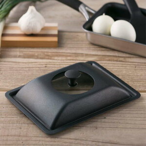 ʎqĂpW O.E.C. e됢 L ĂpJo[ i W ӂ tCpJo[ t^ GbOpp Ăp ʎqĂp GbOpp p^ ` ӂ t^ W j y39Vbvz