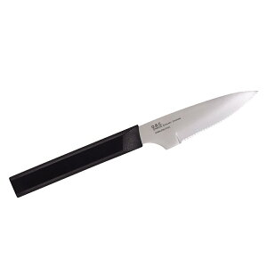 yeBiCt 9.5cm gn O.E.C. e됢 L [eBeB[iCt i RpNgiCt ^ ʕ  t[ciCt ʕiCt t[c Lb`iCt \ Lb