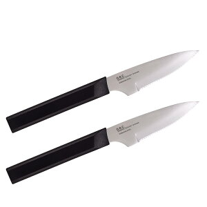 yeBiCt 9.5cm gn O.E.C. e됢 L [eBeB[iCt 2{Zbg i RpNgiCt ^ ʕ t[ciCt ʕiCt t[c Lb`iCt \ L