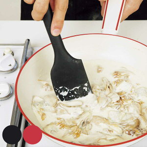 Sx O.E.C. e됢 L }CeB[EXp` i Sw \tgw Xpe Xp` ւ w ^[i[ 炦 ٓ َq Lb`c[ Lb`pi j y39