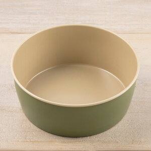 �z�[���P�[�L�^ 15cm B-nat �S �i �I�[�u���Ή� �f�R�^ �� �f�R���[�V�����^ �V�R���b�N�X���H ���{�� �G�R �f�R���[�V���� �P�[�L �X�|���W �z�[���P�[�L �ی^ �^ �j �y39�V���b�v�z