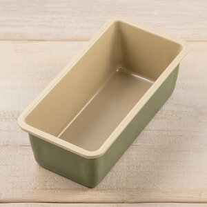 �p�E���h�P�[�L�^ 18cm S B-nat �S �i �I�[�u���Ή� �p�E���h�^ �P�[�L�^ �V�R���b�N�X���H ���{�� �G�R �p�E���h�P�[�L �H�p�� �~�[�g���[�t �j �y39�V���b�v�z