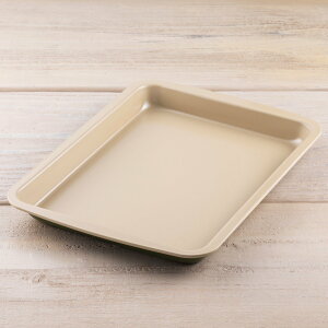 [P[L^ 30cm B-nat S i I[uΉ [P[LV P[LV VRbNXH { GR [P[L lp P[L p^ ^ j y39Vbvz