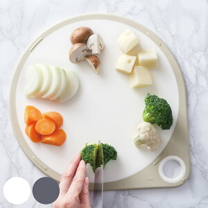 ۂ܂Ȕ 30cm ϔMGXg}[ H@Ή ~ߕt L i ܂Ȕ JbeBO{[h ܂Ȃ ی^ ~ ~` ۂ܂Ȕ qI  ^ G{XH 􂢂₷ 