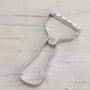 s[[ XeX L ZNg100 T^s[[ XCT[ i SELECT100 XeXs[[ ނ XCX s[[ނ  炦pi Lb`pi s[[ L