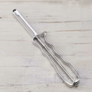 s[[ c^ SELECT100 XeX H@Ή L Is[[ XCT[ i ZNg100 XeXs[[ ނ XCX s[[ނ  炦pi  