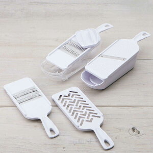 Zbg L SELECT100 ؂ H@Ή i ZNg100 XCT[ ؂ ؂ wK[h 낵 Lxc  炦pi   Lb`pi א؂