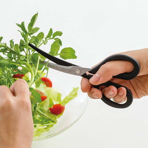 Lb`nT~ Ƃ̈i ~jJ[uLb`oT~ { L i Lb`oT~ Lb`΂ ΂ Lb`c[  炦pi p͂ \΂ 