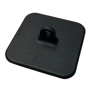 ~[gvX Ƃ̈i ~[gx[RvX { L i Lb`vX   Lb`c[  炦pi ` S   Xe[L x[