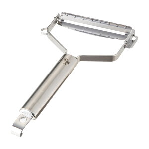 s[[ Ch ֑Z H@Ή L { i ނ 甍 XeXs[[ 18-8XeX ؃XCT[ Ch nJo[t  Lb`c[ 炦pi jy3