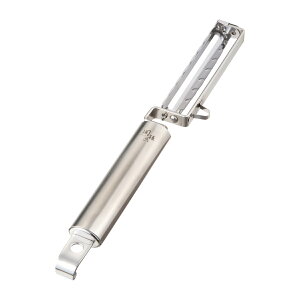 Is[[ ֑Z H@Ή L { c^Os[[ i s[[ c^s[[ ނ 甍 18-8XeX XeXs[[ X ؂XCT[ ؂s[[ 