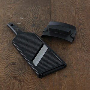 XCT[ Ch ֑Z K[ht L { ChLxcXCT[ i LxcXCT[ Lxc؂ ؃XCT[ XCX ؂Lxc SK[ht ~ߕt