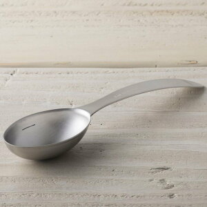 vʃXv[ 傳1 15ml SELECT100 H@Ή L i ZNg100 W[Xv[ Xv[ 傳 Xv[ vʊ XeX 傳Xv[ ٓ 炦 Lb`c[