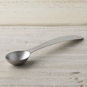 vʃXv[ 1/2 2.5ml SELECT100 H@Ή L i ZNg100 W[Xv[ Xv[  Xv[ vʊ Xv[ ٓ 炦 Lb`c[ jy39