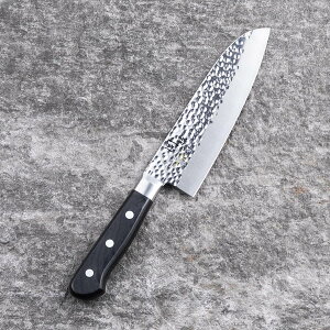 O 16.5cm ֑Z ܂悤 L i   \ Ep Ɩږ͗l 16.5Z` { 165mm 165~ iCt ق傤  3 O Lb`iCt Lb`c[