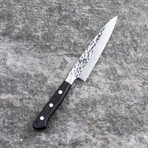 yeBiCt 12cm ֑Z ܂悤 L i ^iCt ʕ ʕiCt Ep Ɩږ͗l 12Z` { 120mm 120~ iCt ق傤  ނ t[ciCt ^ RpNg 
