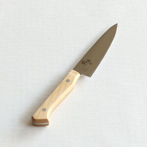 yeBiCt 12cm ֑Z 炠 { L i ʕ ʕiCt ^ m iCt ؃nh 12Z` 120mm 120~   炦pi Lb`ObY Lb`