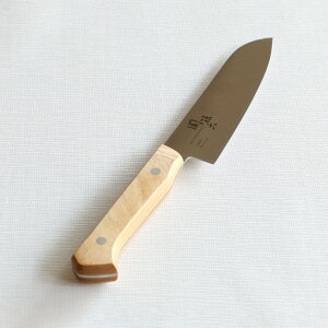 O 14.5cm ֑Z 炠 { L i  O Lb`iCt  ؃nh 14.5Z` 145mm 145~   炦pi Lb`ObY Lb`