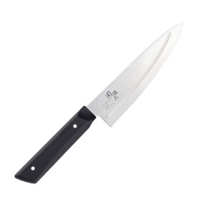 \ 15cm ֑Z ˂ { }`iCt L i  O Lb`iCt H@Ή 15Z` 150mm 150~ H@OK   炦pi Lb`