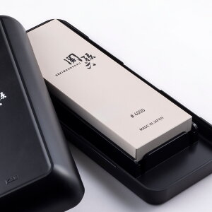 u dp #4000 ֑Z  i  dグu    pu { Ƃ dグ dグpu j y39Vbvz