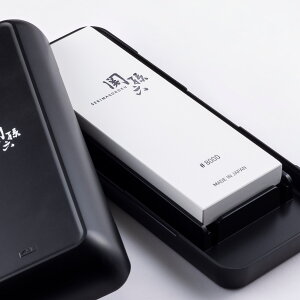 u dp #8000 ֑Z  i  dグu    pu { Ƃ dグ dグpu j y39Vbvz