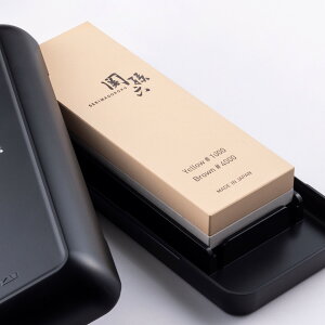 u  #1000 #4000 ֑Z  Rru i  u dグu ʓu   {  pu Ƃ  dグ j y39Vbvz