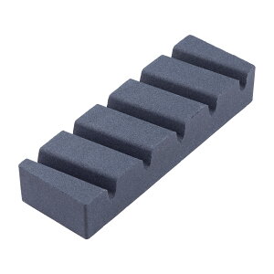 uΗpʒ ֑Z  i ʒu    {  pu Ƃ u j y39Vbvz