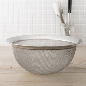 SELECT100 U 25cm XeX i ZNg100  ؂U Xg[i[ H@Ή 25Z` XeXU ؂ ؂肴 ӂ邢 炦 pi jy39Vbvz