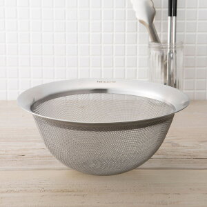 SELECT100 U 21cm XeX i ZNg100  ؂U Xg[i[ H@Ή 21Z` XeXU ؂ ؂肴 ӂ邢 炦 pi jy39Vbvz