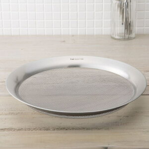 SELECT100 ^U 25cm XeX i ZNg100  U ^ H@Ή 25Z` ~U ~ U ؂U U ؂ 炦 jy39Vbvz