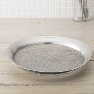 SELECT100 ^U 21cm XeX i ZNg100  U ^ H@Ή 21Z` ~U ~ U ؂U U ؂ 炦 jy39Vbvz