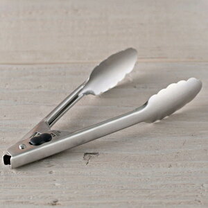 ~jgO 18cm SELECT100 H@Ή L i ZNg100 gO Lb`gO gO XeX bNt 18Z` XeXgO  蕪 t Lb`c[ 