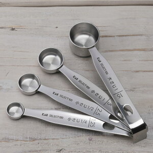 vʃXv[ 4{g SELECT100 H@Ή L i ZNg100 W[Xv[ Xv[ 4{ Zbg XeX 傳  v 15ml 5ml 2.5ml 1.25ml jy39Vbvz