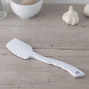 w SELECT100 VR H@Ή L i ZNg100 ւ VR[x Xp` Sx \tgw VR[Xp` Lb`c[ َq jy39Vbvz