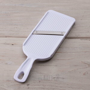 XCT[ SELECT100 H@Ή L i ZNg100 ؃XCT[ XCX Lxc̐؂ ؂ LxcXCT[ L ؂ 炦pi Lb`c[ Z jy39V