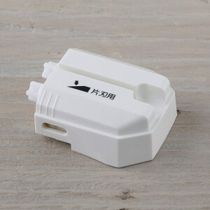 J[gbWu Аnp SELECT100 Xg[NV[vi[p L i ZNg100 АnJ[gbW J[gbW Аnpu Аnpu hgp onp  pJ