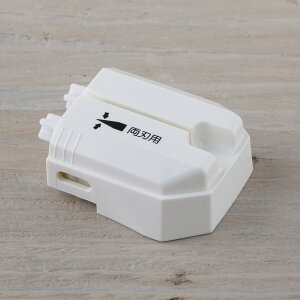 J[gbWu np SELECT100 Xg[NV[vi[p L i ZNg100 nJ[gbW J[gbW npu npu  pJ[gbW n 