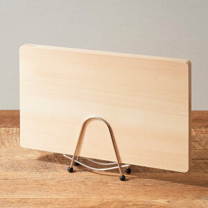 ܂ȔX^h ǖʃ^Cv i XeX H@Ή z ܂Ȕ ה ܂ȂX^h ה ܂Ȕ ܂Ȃ  X^h bN ܂ȔbN הbN ؂ ؂胉b